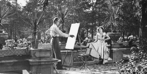 <%# $this->DataItem->marArticleFrom->title %