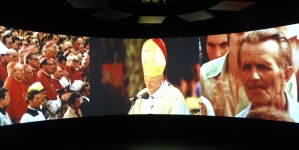 <%# $this->DataItem->marArticleFrom->title %