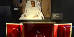 <%# $this->DataItem->marArticleFrom->title %