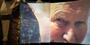 <%# $this->DataItem->marArticleFrom->title %