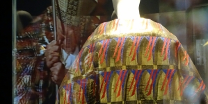 <%# $this->DataItem->marArticleFrom->title %