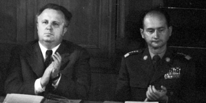 <%# $this->DataItem->marArticleFrom->title %