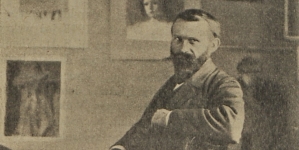 <%# $this->DataItem->marArticleFrom->title %