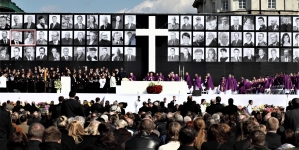 <%# $this->DataItem->marArticleFrom->title %