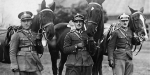 <%# $this->DataItem->marArticleFrom->title %