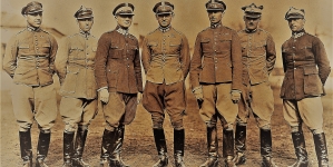 <%# $this->DataItem->marArticleFrom->title %