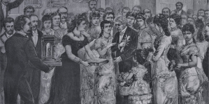 <%# $this->DataItem->marArticleFrom->title %