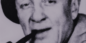 <%# $this->DataItem->marArticleFrom->title %