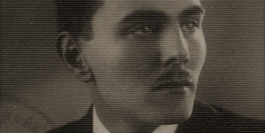 <%# $this->DataItem->marArticleFrom->title %