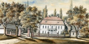 <%# $this->DataItem->marArticleFrom->title %