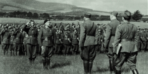 <%# $this->DataItem->marArticleFrom->title %