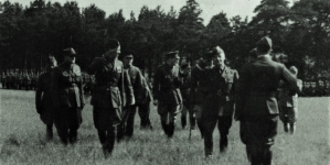 <%# $this->DataItem->marArticleFrom->title %