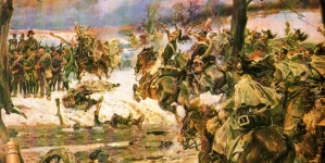 <%# $this->DataItem->marArticleFrom->title %