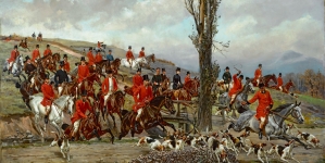 <%# $this->DataItem->marArticleFrom->title %