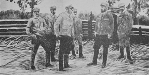 <%# $this->DataItem->marArticleFrom->title %