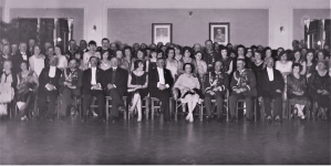 <%# $this->DataItem->marArticleFrom->title %