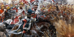 <%# $this->DataItem->marArticleFrom->title %