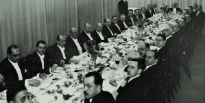 <%# $this->DataItem->marArticleFrom->title %