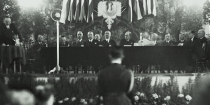 <%# $this->DataItem->marArticleFrom->title %