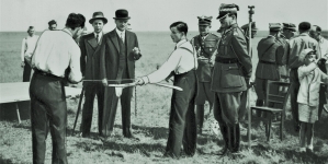 <%# $this->DataItem->marArticleFrom->title %