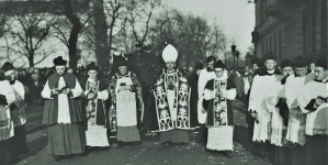 <%# $this->DataItem->marArticleFrom->title %