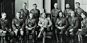 <%# $this->DataItem->marArticleFrom->title %