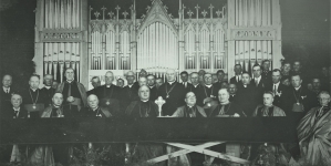 <%# $this->DataItem->marArticleFrom->title %