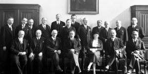 <%# $this->DataItem->marArticleFrom->title %