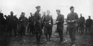 <%# $this->DataItem->marArticleFrom->title %