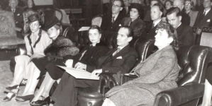 <%# $this->DataItem->marArticleFrom->title %