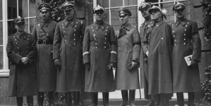 <%# $this->DataItem->marArticleFrom->title %