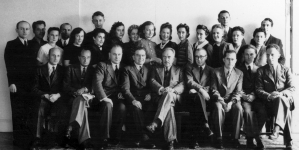 <%# $this->DataItem->marArticleFrom->title %