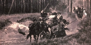 <%# $this->DataItem->marArticleFrom->title %