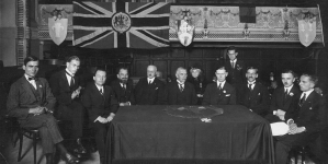 <%# $this->DataItem->marArticleFrom->title %