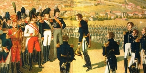 <%# $this->DataItem->marArticleFrom->title %