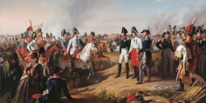 <%# $this->DataItem->marArticleFrom->title %