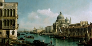 <%# $this->DataItem->marArticleFrom->title %