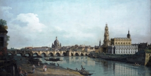 <%# $this->DataItem->marArticleFrom->title %