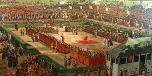 <%# $this->DataItem->marArticleFrom->title %