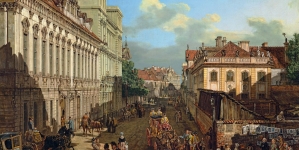 <%# $this->DataItem->marArticleFrom->title %