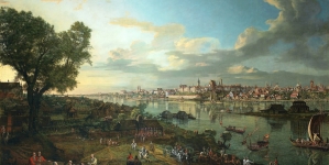 <%# $this->DataItem->marArticleFrom->title %