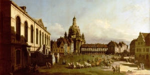 <%# $this->DataItem->marArticleFrom->title %