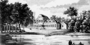 <%# $this->DataItem->marArticleFrom->title %