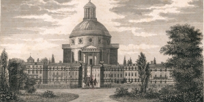 <%# $this->DataItem->marArticleFrom->title %