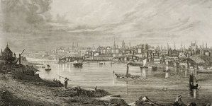 <%# $this->DataItem->marArticleFrom->title %