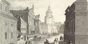 <%# $this->DataItem->marArticleFrom->title %