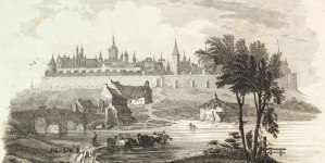 <%# $this->DataItem->marArticleFrom->title %