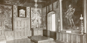 <%# $this->DataItem->marArticleFrom->title %