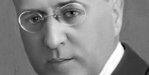 <%# $this->DataItem->marArticleFrom->title %