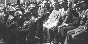 <%# $this->DataItem->marArticleFrom->title %